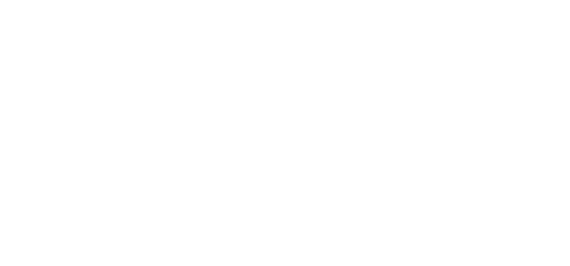 林 華 staff03
