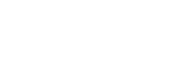 深田 至織 staff04