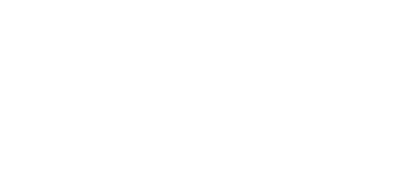 竹内 秀明 staff05